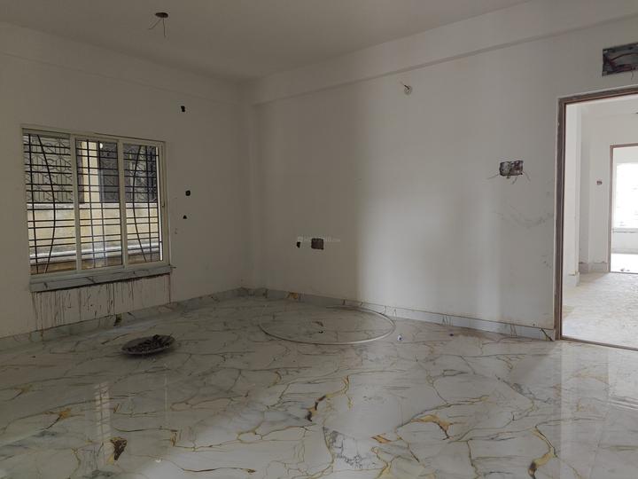 City Heights Main Image 1