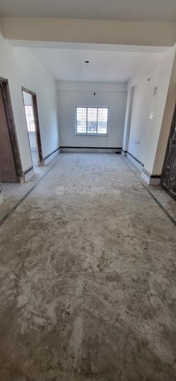 Individual flat Main Image 1