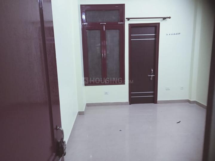 Vikalp khand Bedroom 1