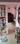 Ramkutir apartment Main Image 1