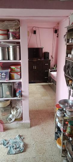 Ramkutir apartment Main Image 1
