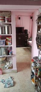Hall Image of 450 Sq.ft 1 BHK Apartment / Flat for sale in Digvijay Plot Jamnagar for Rs. 800000