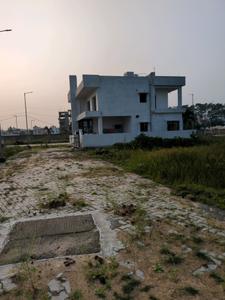Image of 720 Sq.ft Residential Plot / Land for sale in Swapnabhumi, New Town, Kolkata for Rs. 2100400