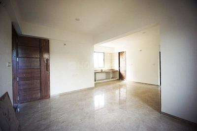Bedroom Image of 1620 Sq.ft 3 BHK Apartment / Flat for sale in Vasna Ahmedabad for Rs. 10000000