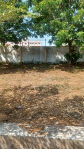 Image of 2489 Sq.ft Residential Plot / Land for sale in Bakrol, Anand for Rs. 5600250