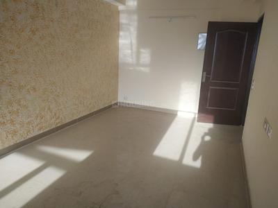 Bedroom Image of 1285 Sq.ft 2.5 BHK Apartment / Flat for sale in Angel Jupiter, Indirapuram Ghaziabad for Rs. 11200000