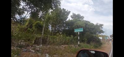 Image of 2500 Sq.ft 1 BHK Independent House for sale in Sulur, Coimbatore for Rs. 3400000