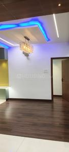 Hall Image of 1500 Sq.ft 2 BHK Apartment / Flat for rent in Jubilee Hills Hyderabad for Rs. 55000