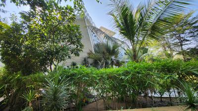 Image of 18000 Sq.ft 5 BHK Independent House for sale in Shree Balaji Heritage Villa, Adalaj, Gandhinagar for Rs. 300000000