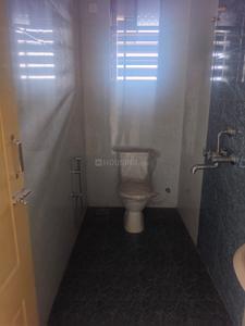 Image of 1011 Sq.ft 2 BHK Apartment / Flat for sale in Santa Inez, Goa for Rs. 11000000
