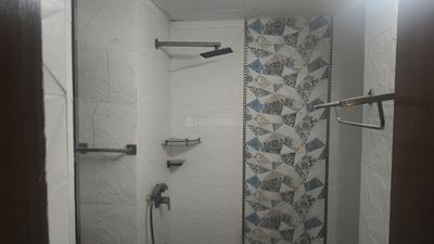 Image of 1268 Sq.ft 3 BHK Apartment / Flat for sale in  Eastend Apartments, Indirapuram, Ghaziabad for Rs. 13500000