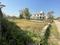 Sheth Silver Springs Plot View 2