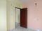Dum Dum Bedroom One 2