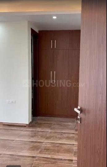 Sushant Lok Phase 3, Sector 57 Bedroom 1