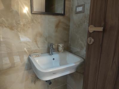 Image of 1250 Sq.ft 2 BHK Apartment / Flat for sale in Nutan Swamipushpa, Sadashiv Peth, Pune for Rs. 24000000