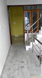Balcony Image of 750 Sq.ft 1 BHK Duplex for rent in Guramba Lucknow for Rs. 4999