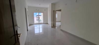 Hall Image of 1190 Sq.ft 2.5 BHK Apartment / Flat for sale in Ekkatuthangal Chennai for Rs. 14900000