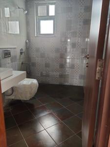 Image of 4300 Sq.ft 5 BHK Duplex for sale in Malleswaram, Bengaluru for Rs. 120000000