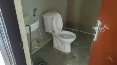 Image of 1600 Sq.ft 3.5 BHK Apartment / Flat for sale in Amrapali Centurian Park, Noida Extension, Greater Noida for Rs. 12800000