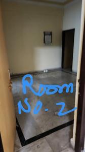 Bedroom Image of 1000 Sq.ft 2 BHK Apartment / Flat for sale in Aminabad Lucknow for Rs. 6200000