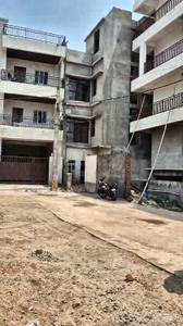 Image of 1690 Sq.ft 3 BHK Apartment / Flat for sale in Danapur, Patna for Rs. 12000000