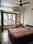 Shah Complex 3 CHS Bedroom 2