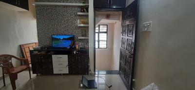 Image of 900 Sq.ft 2 BHK Independent House for sale in Nigdi, Pune for Rs. 10000000