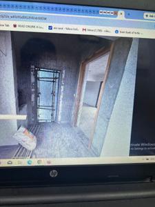 Image of 854 Sq.ft 3 BHK Apartment / Flat for sale in Sampatti Celestial Garden Living, Shilaj, Ahmedabad for Rs. 9500000