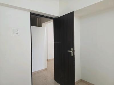 Bedroom Image of 950 Sq.ft 2 BHK Apartment / Flat for sale in Sugandhi Sai Kiran, Virar West Virar for Rs. 5800000