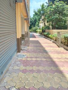 Image of 1180 Sq.ft 3 BHK Apartment / Flat for sale in Mohin Apartment, Bramhapur, Kolkata for Rs. 4500000