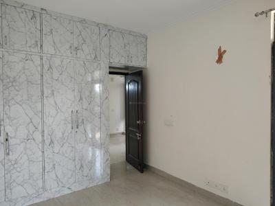 Bedroom Image of 1120 Sq.ft 2 BHK Apartment / Flat for rent in CGEWHO Kendriya Vihar, Phi II Greater Noida for Rs. 23500
