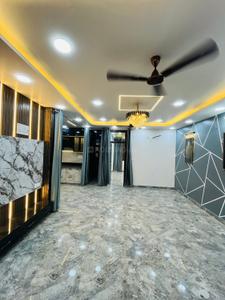 Hall Image of 1259 Sq.ft 3 BHK Apartment / Flat for sale in Shastri Nagar Ghaziabad for Rs. 4218052