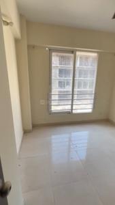 Bedroom Image of 683 Sq.ft 2 BHK Apartment / Flat for sale in Signature Global The Serenas, Sector 36 Sohna for Rs. 6300000