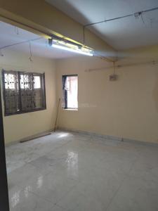 Hall Image of 1500 Sq.ft 3 BHK Independent House for sale in Gopipura Surat for Rs. 4550000