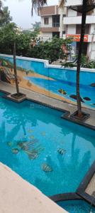 Image of 1441 Sq.ft 3 BHK Apartment / Flat for sale in DS Stone Hill, Anjanapura Township, Bengaluru for Rs. 13500000