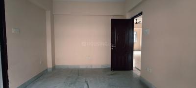 Bedroom Image of 2000 Sq.ft 3 BHK Apartment / Flat for sale in Behala Chowrasta Kolkata for Rs. 9500000