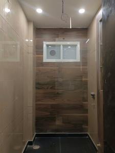 Bedroom One Image of 2300 Sq.ft 4 BHK Builder Floor for sale in Sector 20 Rohini New Delhi for Rs. 20000000