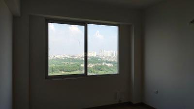 Bedroom Image of 1255 Sq.ft 2 BHK Apartment / Flat for sale in Godrej Woods, Sector 43 Noida for Rs. 24500000