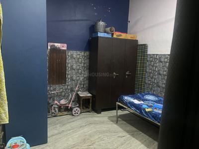 Image of 1350 Sq.ft 3 BHK Independent House for sale in Sector 62A, Noida for Rs. 20000000