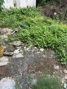 Prantik Palli Plot View 3