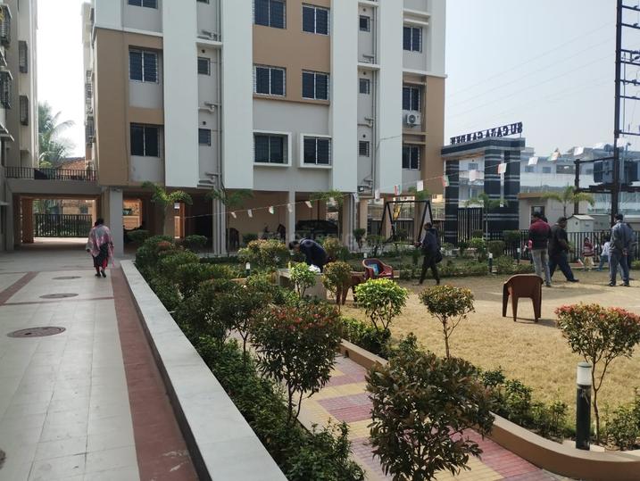 Emboss aaloy, Harinavi Main Image 1