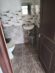 Image of 3339 Sq.ft 4 BHK Apartment / Flat for sale in NR Sitara, Manikonda, Hyderabad for Rs. 18500000