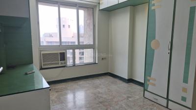 Bedroom Image of 999 Sq.ft 2 BHK Apartment / Flat for sale in Hiranandani Meadows, Thane West Thane for Rs. 20000000