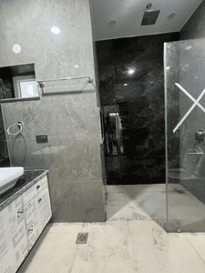 Image of 1500 Sq.ft 2 BHK Apartment / Flat for sale in Paschim Vihar, New Delhi for Rs. 22500000