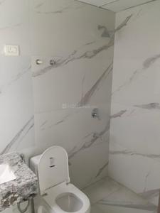 Image of 1494 Sq.ft 3.5 BHK Builder Floor for rent in M3M Soulitude, Sector 89, Gurgaon for Rs. 30000