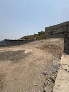 Image of 1500 Sq.ft Residential Plot / Land for sale in Undri, Pune for Rs. 2000000