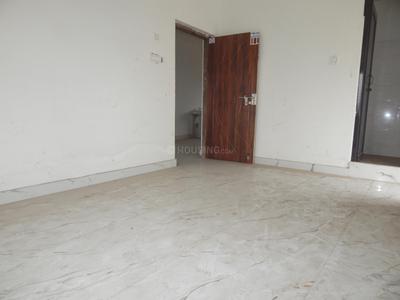 Bedroom Image of 1050 Sq.ft 2 BHK Apartment / Flat for sale in Durga Nagar Kolkata for Rs. 3255000