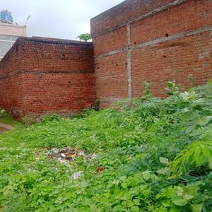 Image of 360 Sq.ft Residential Plot / Land for sale in Lambha, Ahmedabad for Rs. 600000