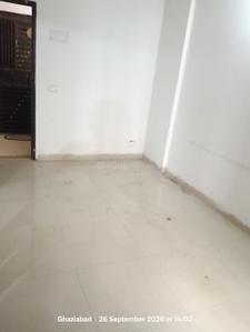 Hall Image of 585 Sq.ft 1 BHK Apartment / Flat for rent in Shubhhomes Urban Homes Phase 2A, Bamheta Village Ghaziabad for Rs. 10000