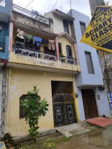 Image of 450 Sq.ft 4 BHK Independent House for sale in Vrindavan Yojana, Lucknow for Rs. 5300000